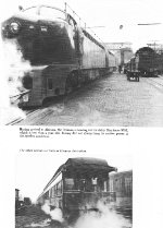 PRR "Altoona Interlude," Page 63, 1949